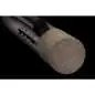 Aston Microphones Starlight