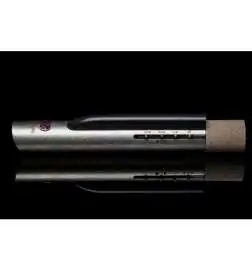 Aston Microphones Starlight