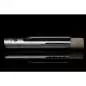Aston Microphones Starlight