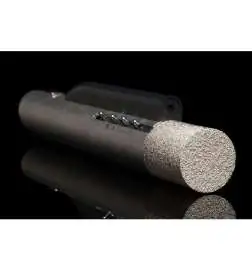 Aston Microphones Starlight