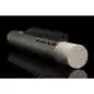 Aston Microphones Starlight