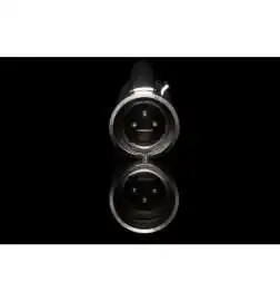 Aston Microphones Starlight