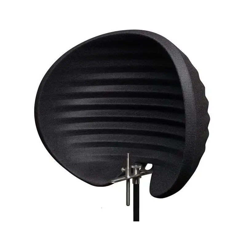 Aston Microphones Halo Shadow Reflection Filter