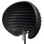 Aston Microphones Halo Shadow Reflection Filter