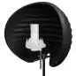 Aston Microphones Halo Shadow Reflexion Filter Aston Microphones Halo Shadow Reflexion Filter