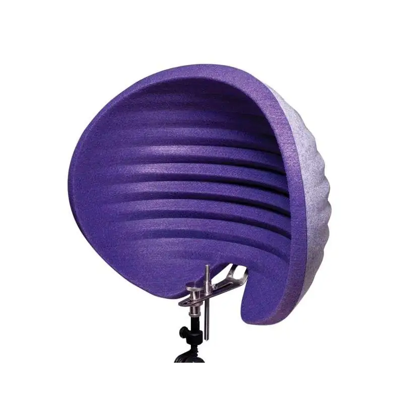 Aston Microphones Halo Reflection Filter
