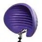 Aston Microphones Halo Reflexion Filter