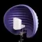 Aston Microphones Halo Reflexion Filter