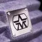 Aston Microphones Halo Reflection Filter