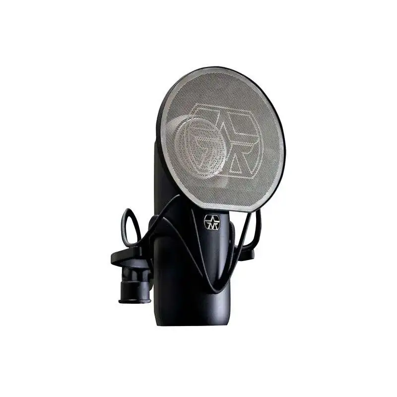 Aston Microphones Element Bundle Microphone dynamique