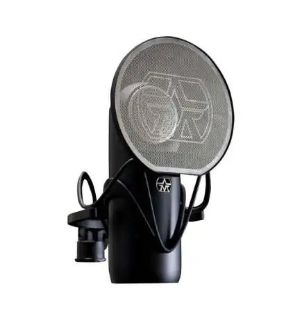 Aston Microphones Element Bundle Microfono dinamico