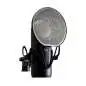 Aston Microphones Element Bundle Dynamic Microphone