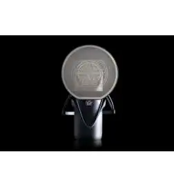 Aston Microphones Element Bundle Dynamic Microphone