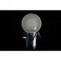 Aston Microphones Element Bundle Microphone dynamique