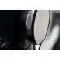 Aston Microphones Element Bundle Dynamic Microphone