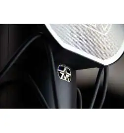 Aston Microphones Element Bundle Dynamisches Mikrofon