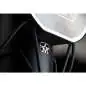 Aston Microphones Element Bundle Mikrofon dynamiczny