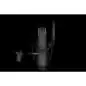 Aston Microphones Element Bundle Microphone dynamique