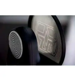 Aston Microphones Element Bundle Dynamisches Mikrofon