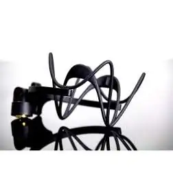 Aston Microphones Element Bundle Microphone dynamique