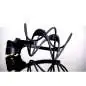 Aston Microphones Element Bundle Dynamic Microphone