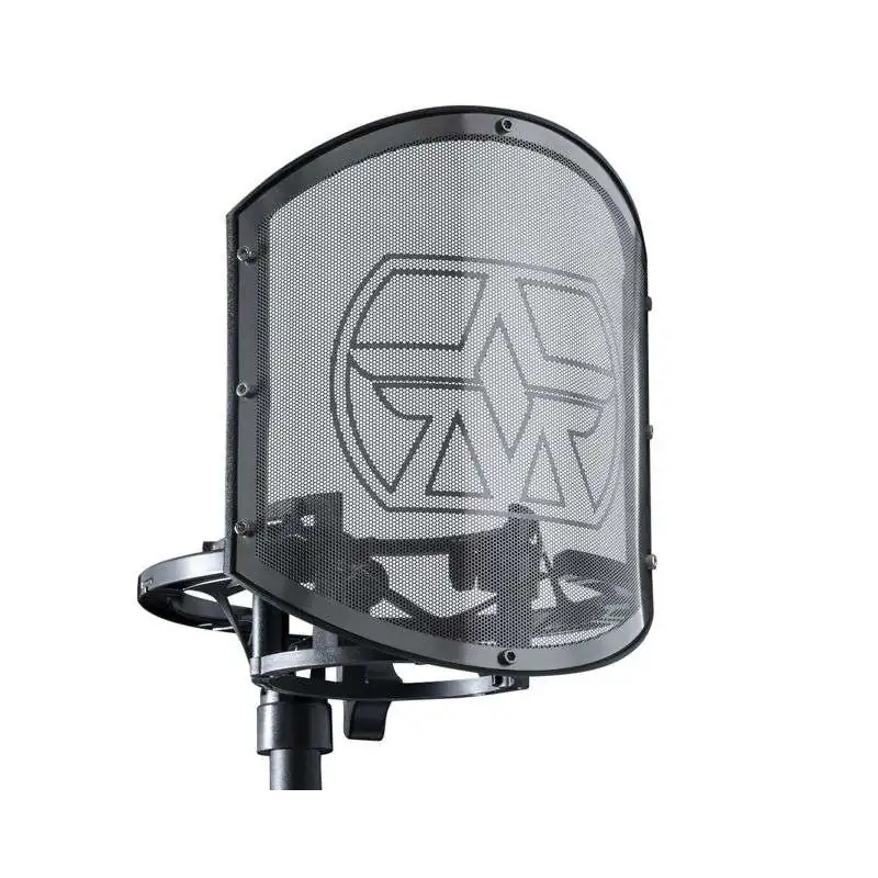 Aston Microphones SwiftShield