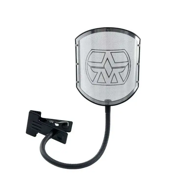 Aston Microphones Shield GN Pop-Filter