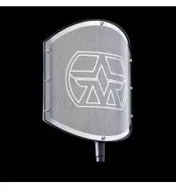 Aston Microphones Shield GN