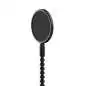 Pop Audio Pop Filter Metal Set