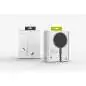 Pop Audio Pop Filter Metal Set