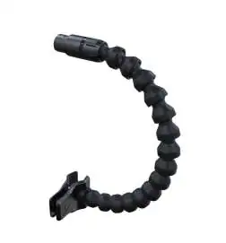 Pop Audio Pop Filter Metal Set