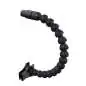 Pop Audio Pop Filter Metal Set
