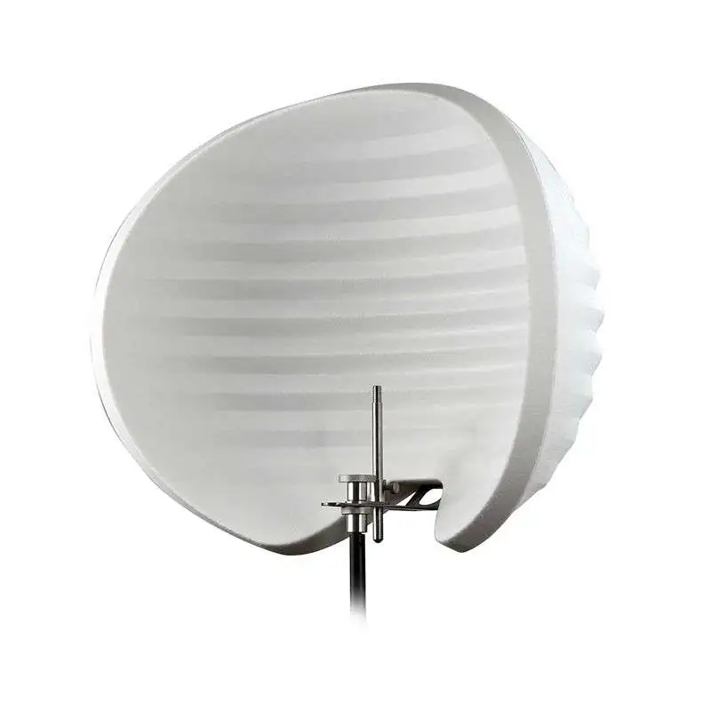 Aston Microphones Halo Ghost