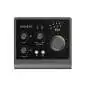 Audient iD4 MKII Audio Interface