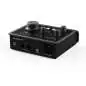 Audient iD4 MKII Audio Interface