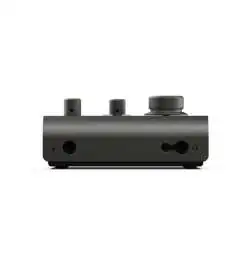 Audient iD4 MKII Interfaccia audio
