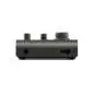 Audient iD4 MKII Audio Interface