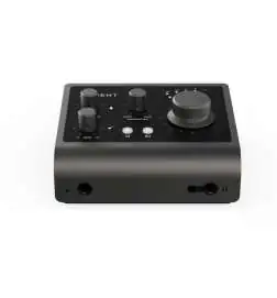 Audient iD4 MKII Audio Interface