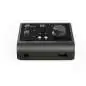 Audient iD4 MKII Audio Interface