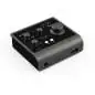 Audient iD4 MKII Interfejs audio