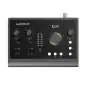 Audient iD24 Interface audio