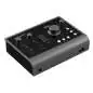 Audient iD24 audio interface