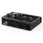 Audient iD24 Interfejs audio
