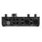 Audient iD24 Interfaccia audio