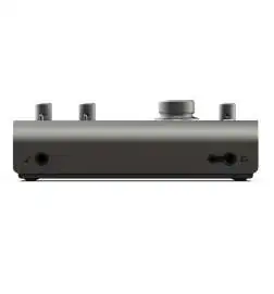 Audient iD24 Interfejs audio