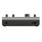 Audient iD24 audio interface