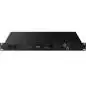 Audient ORIA audio interface