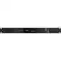 Audient ORIA Interfaccia audio