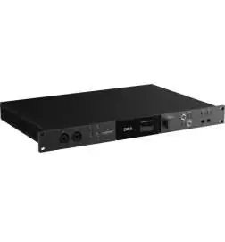 Audient ORIA Interfaccia audio
