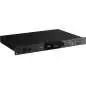 Audient ORIA audio interface